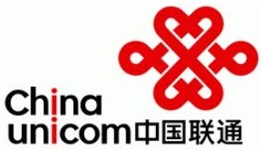 丹鹿合作伙伴——中国联通